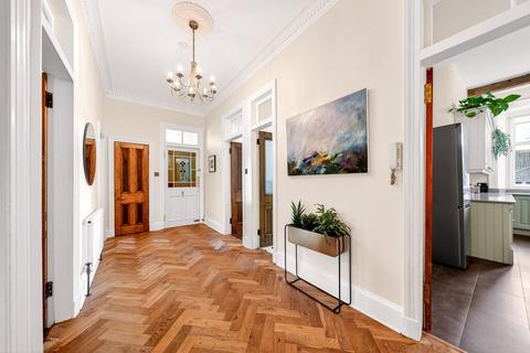 3 bedroom apartment for sale, Lawrence Street, Dowanhill, Glasgow