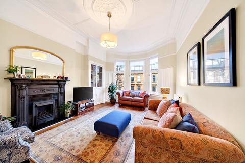 3 bedroom apartment for sale, Lawrence Street, Dowanhill, Glasgow