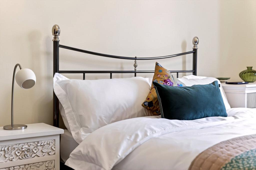 Picture No. 53