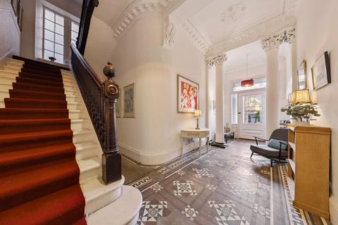 2 bedroom apartment for sale, Grosvenor Crescent, Dowanhill, Glasgow