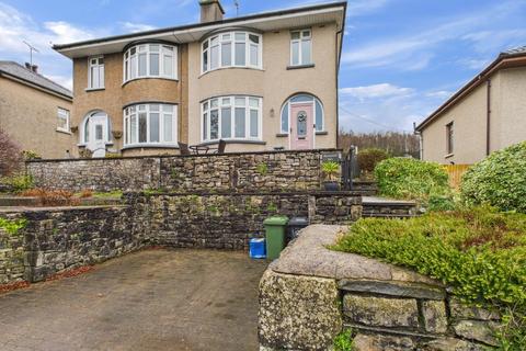 3 bedroom barn conversion to rent, Pleasant Hill, Parkside Road, Kendal, LA9 7BL