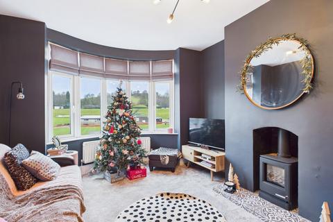 3 bedroom barn conversion to rent, Pleasant Hill, Parkside Road, Kendal, LA9 7BL