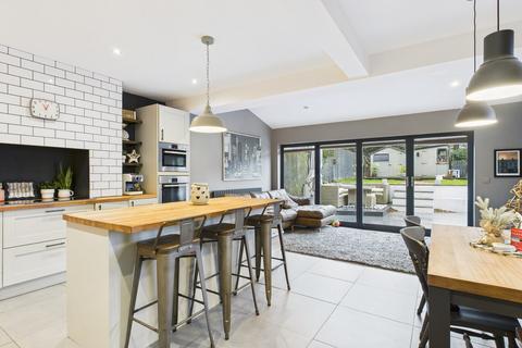 3 bedroom barn conversion to rent, Pleasant Hill, Parkside Road, Kendal, LA9 7BL