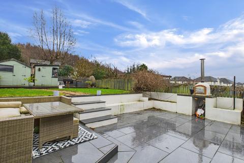 3 bedroom barn conversion to rent, Pleasant Hill, Parkside Road, Kendal, LA9 7BL