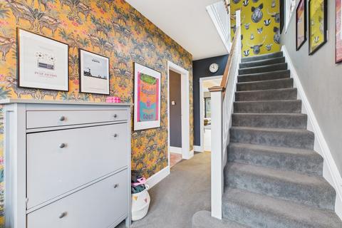 3 bedroom barn conversion to rent, Pleasant Hill, Parkside Road, Kendal, LA9 7BL