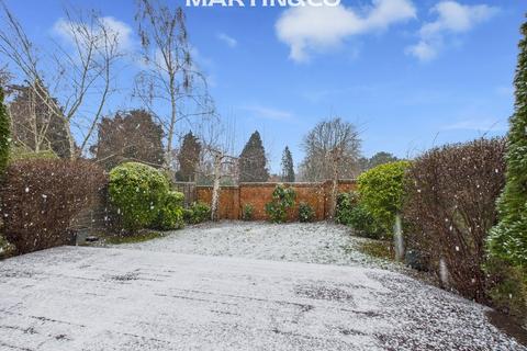 undefined, Brackendale Close, Englefield Green TW20