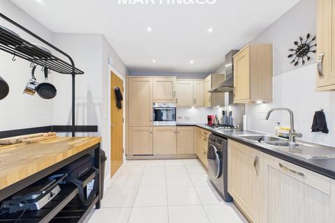 undefined, Brackendale Close, Englefield Green TW20