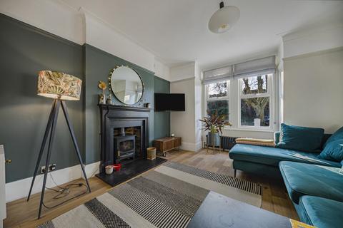 5 bedroom semi-detached house for sale, Ravensbourne Avenue, Bromley