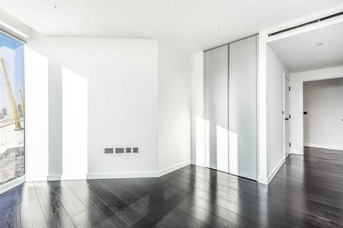 2 bedroom apartment to rent, No.2, Upper Riverside, Cutter Lane, Greenwich Peninsula, SE10