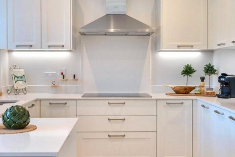 4 bedroom detached house for sale, Maple Croft, 14 Stapleton Close, Egham, TW20