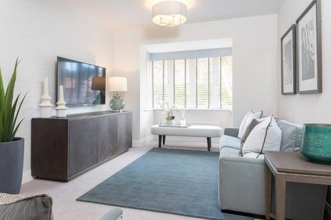 undefined, Stapleton Close, Egham, TW20