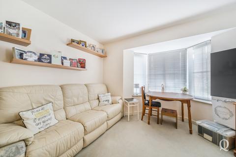 2 bedroom apartment for sale, Samuel Drive, Kemsley, Sittingbourne, Kent, ME10