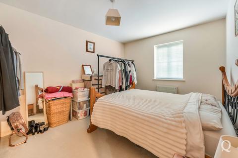 2 bedroom apartment for sale, Samuel Drive, Kemsley, Sittingbourne, Kent, ME10