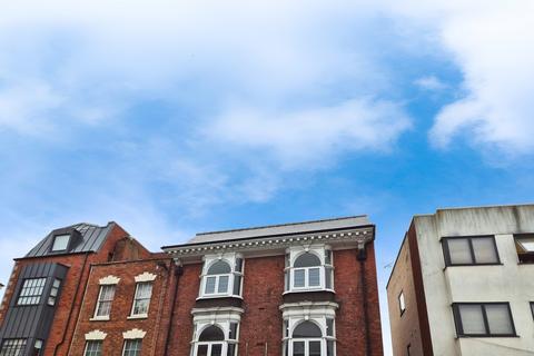 undefined, Northgate Street, Gloucester