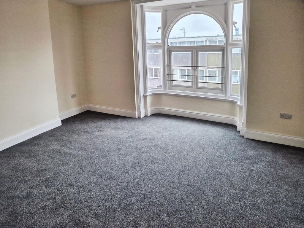 B88d0c3b-Bedroom