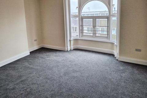 undefined, Northgate Street, Gloucester