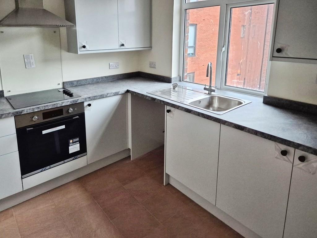 7379a16c-Kitchen