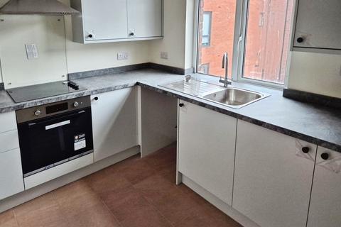 undefined, Northgate Street, Gloucester