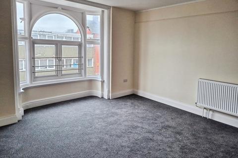 undefined, Northgate Street, Gloucester