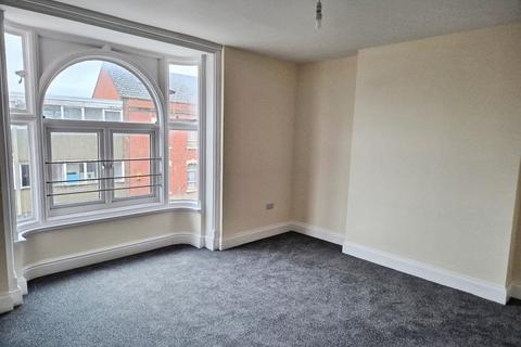 undefined, Northgate Street, Gloucester