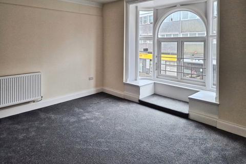 undefined, Northgate Street, Gloucester
