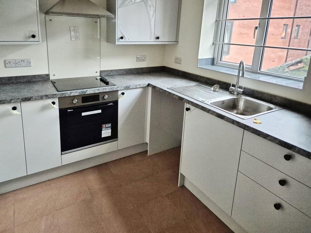 554c1d70-Kitchen