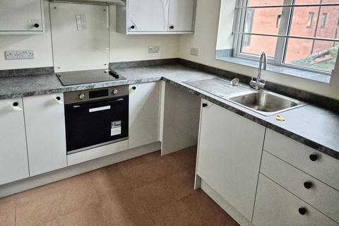 undefined, Northgate Street, Gloucester
