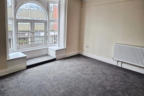 undefined, Northgate Street, Gloucester
