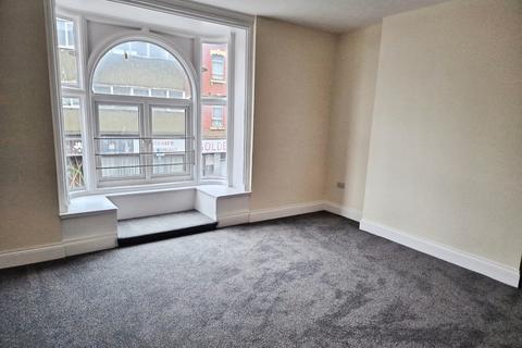 undefined, Northgate Street, Gloucester