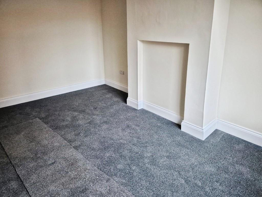 73ef5e59-Bedroom 20two
