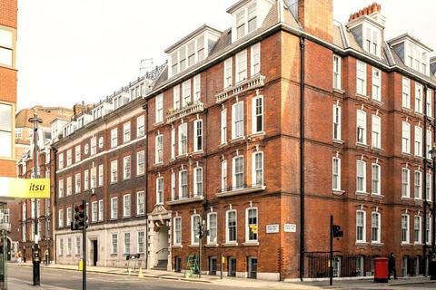 Studio to rent, Great Smith Street, London SW1P