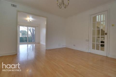 4 bedroom detached house to rent, Teasel Avenue, Conniburrow