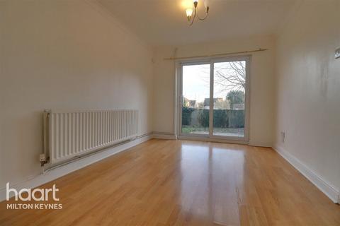 4 bedroom detached house to rent, Teasel Avenue, Conniburrow