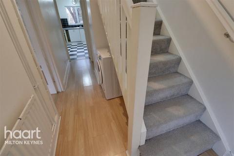4 bedroom detached house to rent, Teasel Avenue, Conniburrow