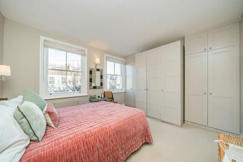 3 bedroom house for sale, Derby Road, London SW19