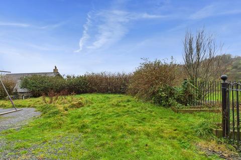2 bedroom barn conversion to rent, Ashlack Hall, Kirkby-in-Furness LA17