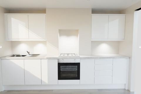 4 bedroom terraced house to rent, Aberdeen Road, Brighton