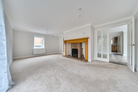 undefined, Parsons Court, Bury St. Edmunds IP33