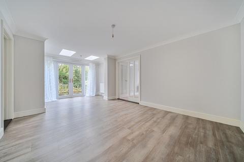 undefined, Parsons Court, Bury St. Edmunds IP33