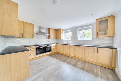 undefined, Parsons Court, Bury St. Edmunds IP33