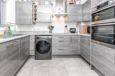 undefined, Fotheringhay Road, Wellingborough NN8