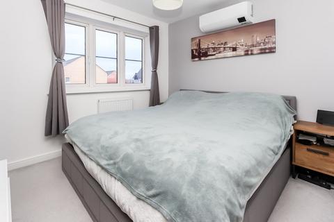 undefined, Fotheringhay Road, Wellingborough NN8