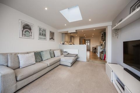 2 bedroom terraced house for sale, Boarshead, Crowborough