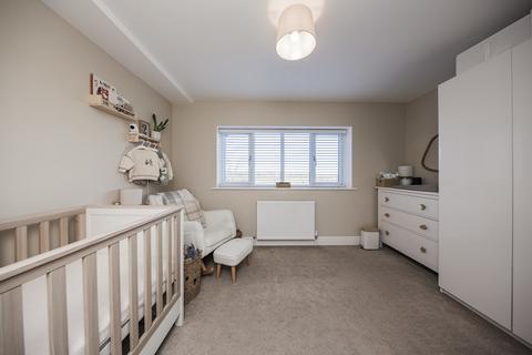 2 bedroom terraced house for sale, Boarshead, Crowborough