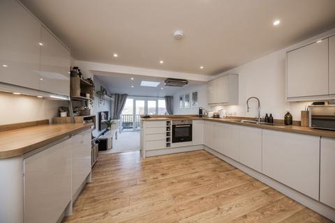 undefined, Boarshead, Crowborough