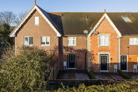 undefined, Boarshead, Crowborough