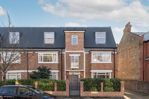 1 bedroom flat for sale, Grafton Road, London W3