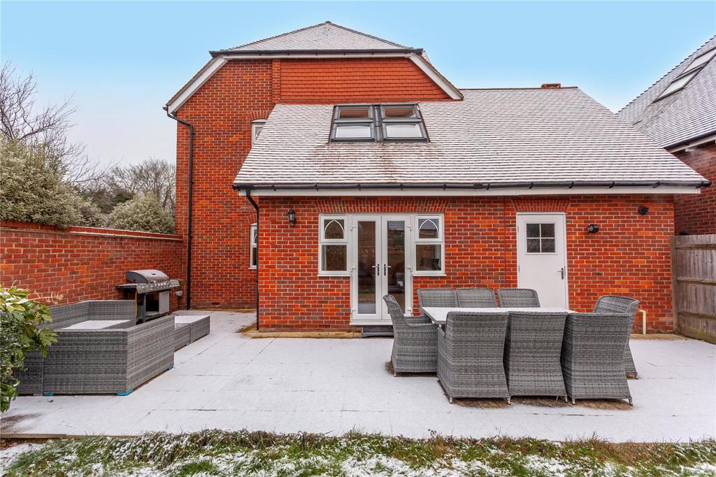 Picture No. 02