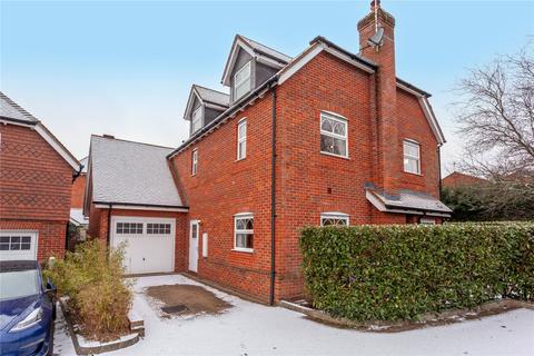 undefined, Wycombe Road, Buckinghamshire SL7