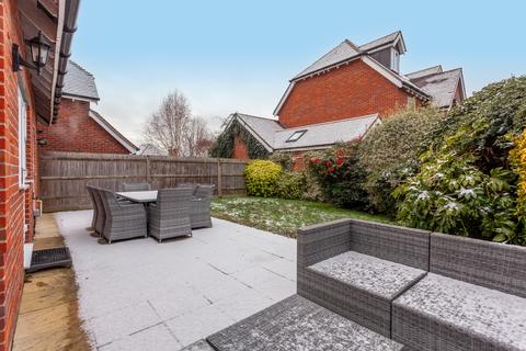 undefined, Wycombe Road, Buckinghamshire SL7